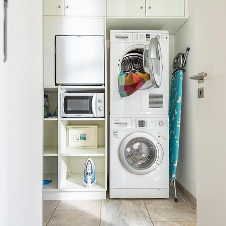 Ferienhaus Gesoeders Hus سانكت بيتر اوردنغ المظهر الخارجي الصورة